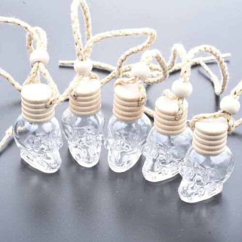 June Ray Decorative Cosmetics