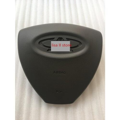 Plastic wheel cover for Chery old A3