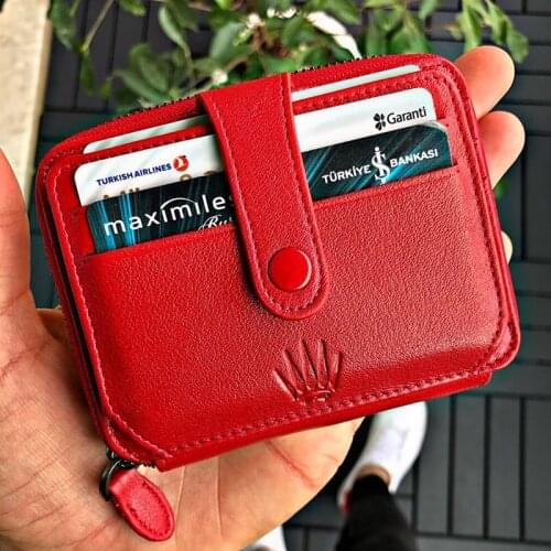Handmade Vintage Crazy horse Genuine Leather Wallet Men Wallet Leather Engrave Short Wallet Men Purse Male Money Clips Money Bag Genuine Leather Purse