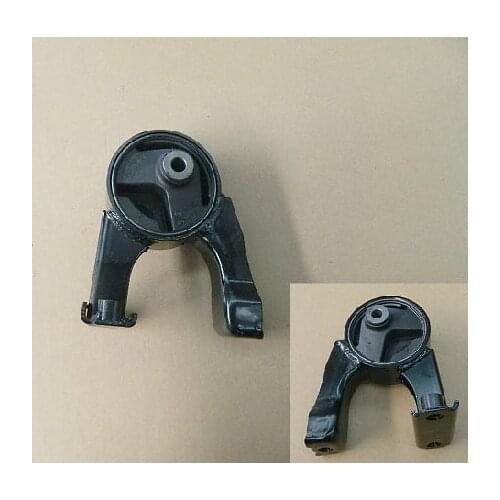 WEILL 1001300XS56XA Engine mount for great wall M4 ORIGINAL PARTS