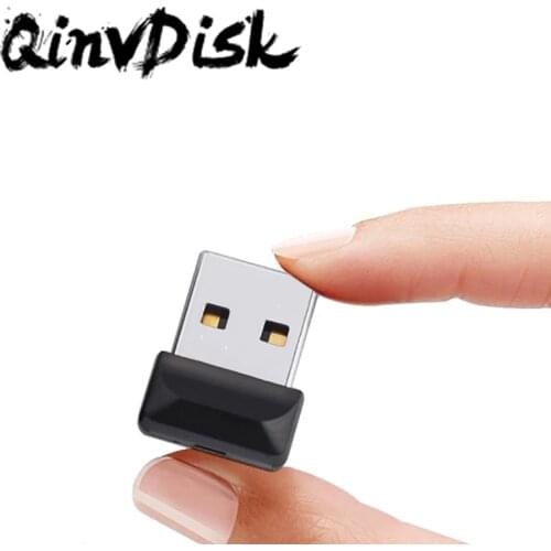 Mini pen drive 128GB 64GB memoria usb flash drive 32GB storage usb cle stick key 16GB high Speed pen drive 8GB 4GB