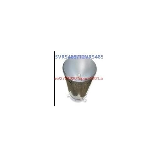 New original 5VRS485/12VRS485 Rain Sensor / Hydrological Monitoring / Transmitter / RS48 Digital Signal Sensor