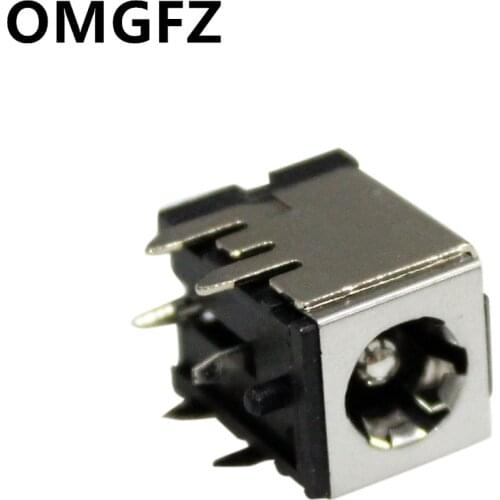 NEW DC JACK POWER SOCKET PLUG FOR Asus ROG G752VT-GC030T G752VT-GC073T G752VT-GC060T
