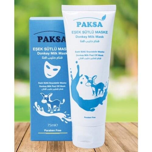 Paksa Devices For Beauty And Health