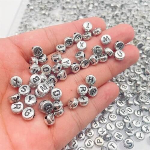 Peixin Round Beads
