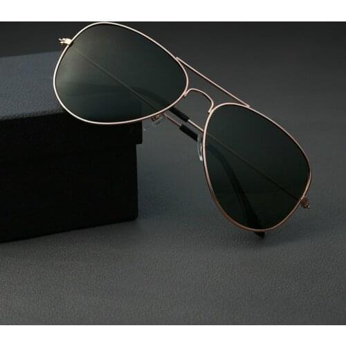 Sunglasses Fishing Glasses Men Women Goggles Riding Outdoor Sport Eyewear Fishing Acessories Camping Driving Clip Eyewear 2021