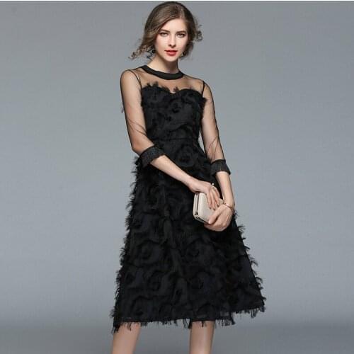 TEESMT Women's Dresses