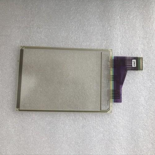 V806iCD V806MD V806iMD V806CD V806TD Touch Glass For machine Repair,Have in stock