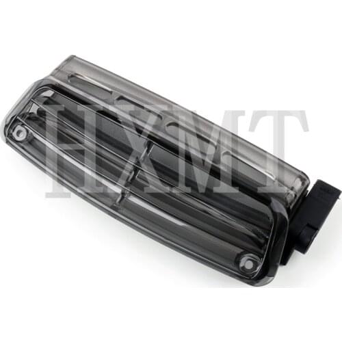 Windshield Windscreen Air Vent for Honda Goldwing GL1800 GL 1800 2001-2017 2011 2012 2004 2005 2006 2007 2008 2009 2010 2011