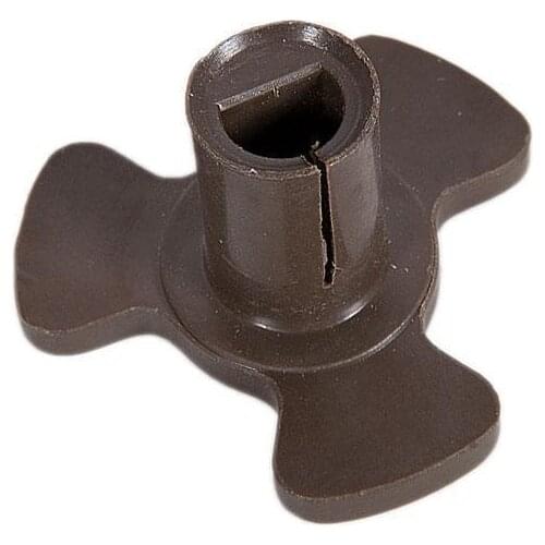 ZeepDeep Microwave Oven Parts