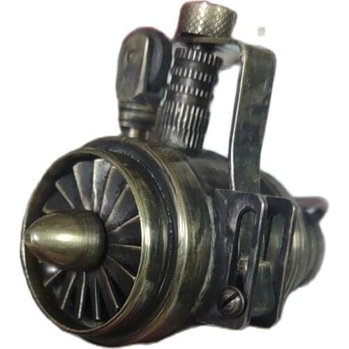 ZORRO Cigar Accessories