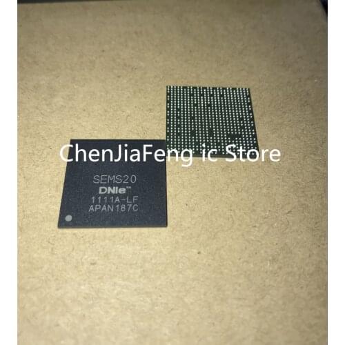 5PCS~20PCS/LOT New original SEMS20 BGA