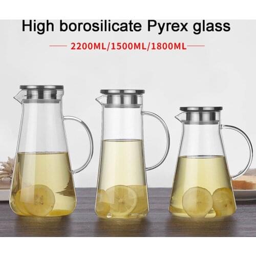 Чайники ACRDDK China At AliExpress