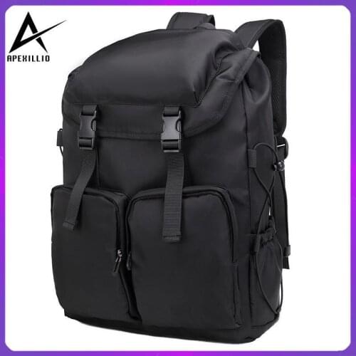 Apexillio Travel Bags