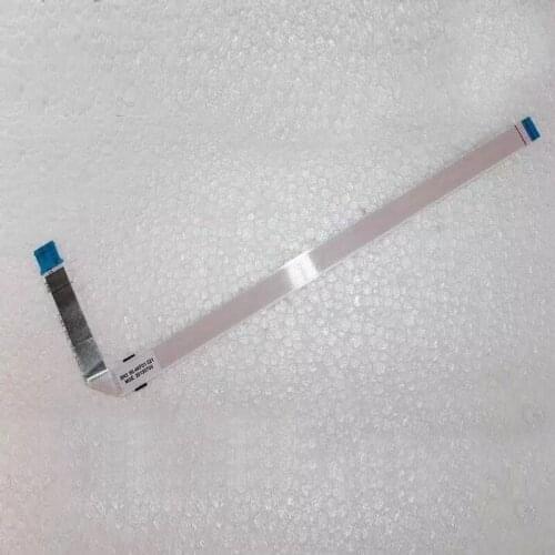 Bluetooth adapter connecting cable For Lenovo Thinkpad T420s Laptop, FRU 04W1687 50.4KF01.021