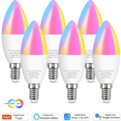 Coolo LED Night Lights
