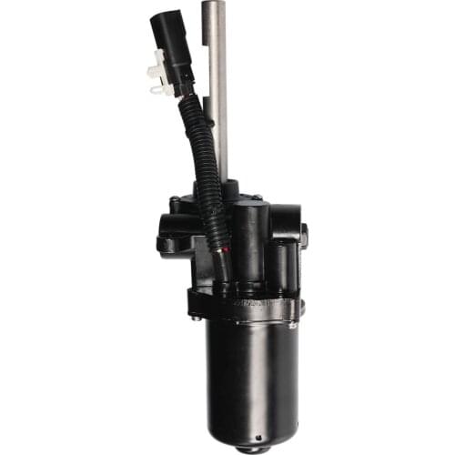 For ford F-150 series 3.5L 3.7L 4.2L 6.2L al3z16a506a 2007-2014 right front running plate engine