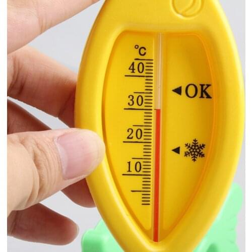 Etmakit Products For Mothers And Babies