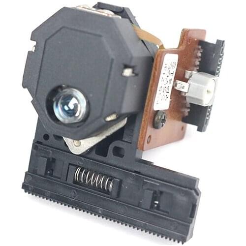KSS-213D KSS-213 KSS-213C KSS-213B KSS-213CL KSS-213 CD Player Laser Lens Head Optical Pick-ups