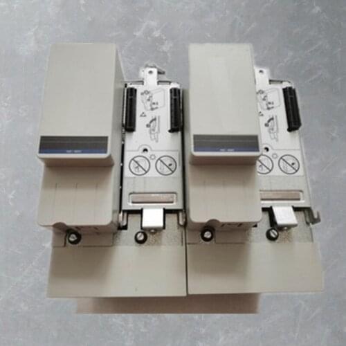 Hot sale AB servo drive 2094-BM05-M Allen-Bradley power module Motor Driver Controller