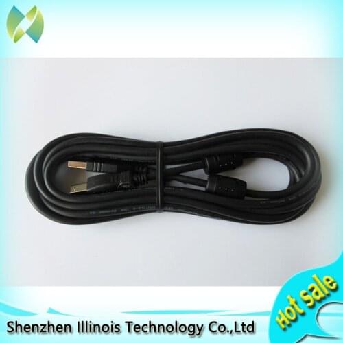 Infiniti 5m usb cable printer parts