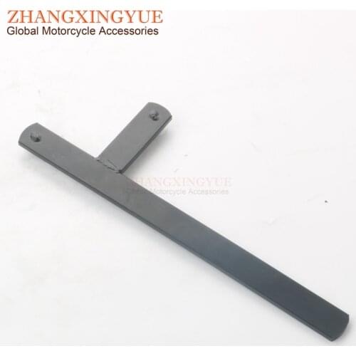 Variator Blocking Tool for QINGQI (JINAN QINGQI) Fire Storm Fizz Koala Leopard QM50QT Variant 50cc [QM50T-10R]