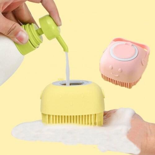 Лотки для туалета Keebgyy China At AliExpress