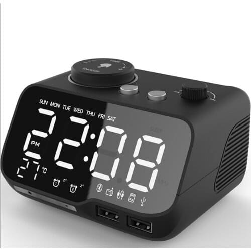 Аудио динамики LEEZON China At AliExpress