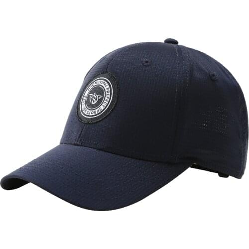 2021 New Baseball Cap for Women and Men Summer Fashion Visors Cap Boys Girls Casual Snapback Hat Hip Hop Hats