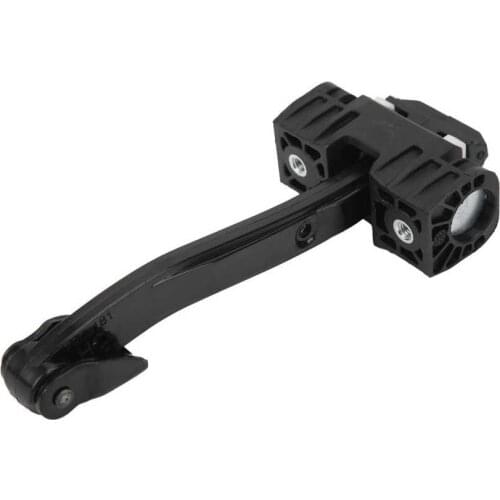 51227205181 Brand New Rear Door Hinge Stop Limiter For BMW 5' F18 LCI 523Li 528Li 530Li 535Li