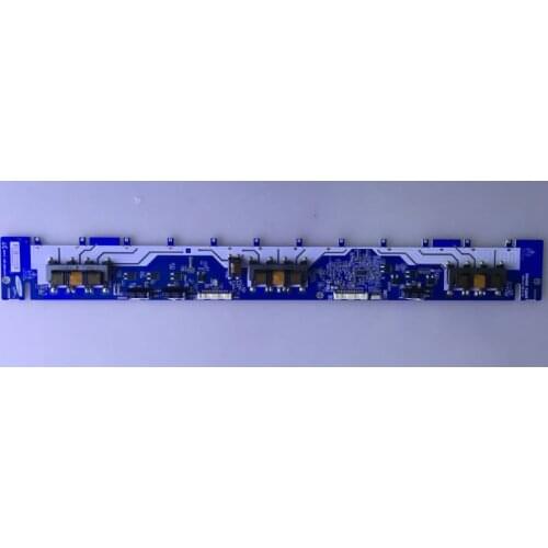 Original SSI460-12A01 SSI460_12B01 LC-46GS80DC High Voltage LTI460AA05