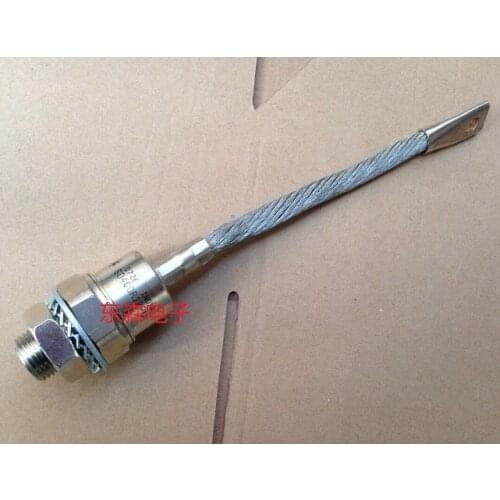 Original imported SD400R12PV SD400R14PV SD400R16PV SD203N25S20P SD203R25S20P 105PFR40T 105PFR80T 105PFR120T quality assurance