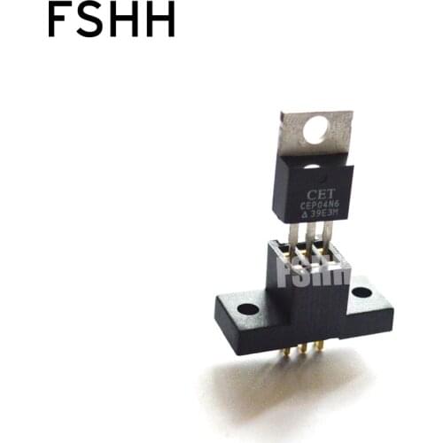 TO-220 aging test seat TO220 TO220-3 IC Test Socket Transistor Socket