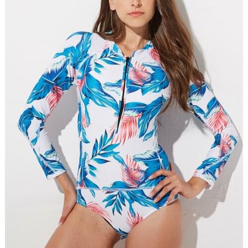 Plus Size Sexy Print Beach One Piece Women Swimwear Women Bikini Swimsuit Bathing Suit Costumi Da Bagno Donna Maillot De Bain