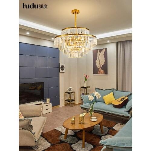 Modern led stone hanging lights lampara colgante hanglamp lumiere kitchen fixtures bedroom hanging lamp dining room light