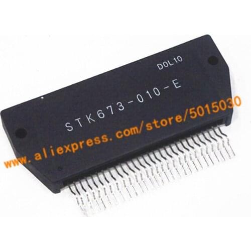 STK673-010-E
