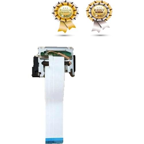 Thermal print head For Epson tm-t58 m-t203 t58 Ticket machine printer