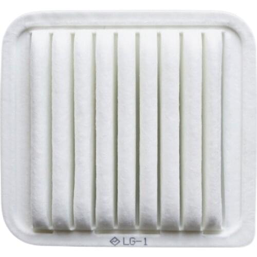 Air Filter for Geely LC , GC6, GX2, MK, MK Cross GC2 1.3L 1.5L Geely Golden Eagle Oem:1016000577 #SK860