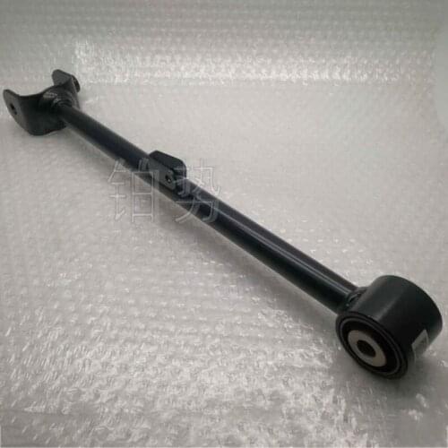 Rear axle tie rod 2008-Hon daT LAC COR DCR OSS TOU RSP IRI OR Rear lower suspension arm Rear lower swing arm Lower support arm