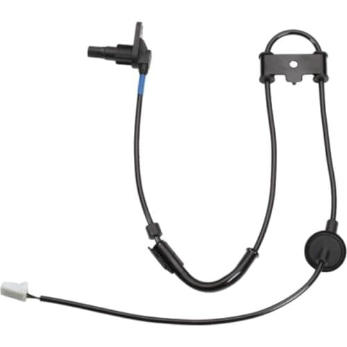 Rear Right ABS Sensor 95680-2C800 Fit for Hyundai Coupe