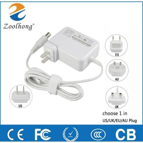 20V 3.25A 65W laptop AC power adapter charger for Lenovo Thinkpad T410 T410s T510 SL410 SL410k SL510 SL510k T510i X201 X220 X230