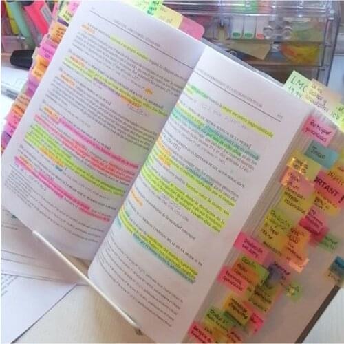 Подставки и держатели Can WangDa China At AliExpress