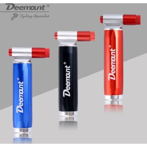 Deemount Road Bikes