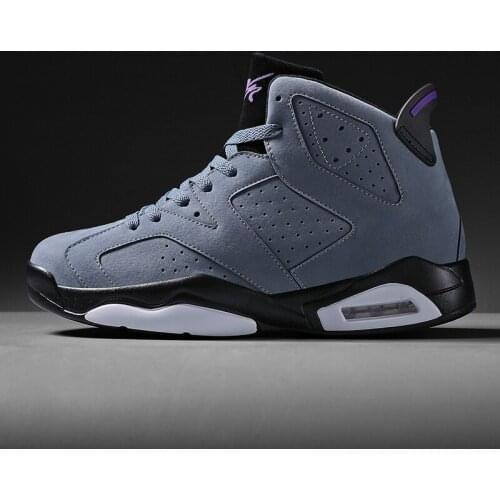 DHCHBJ Basketball Shoes