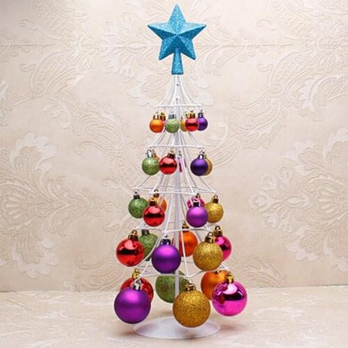 HOUSEEN Christmas Balls