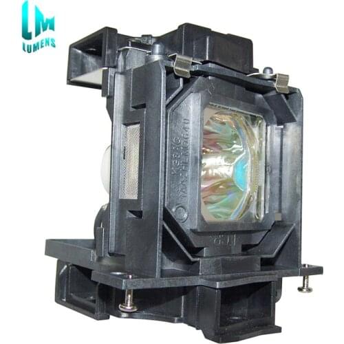 Projector Lamp with housing POA-LMP143 610 351 3744 LMP143 for SANYO PDG-DWL2500 PDG-DXL2000 DWL-2500 DXL-2000 High quality