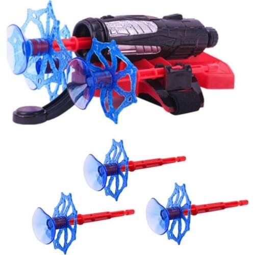 MINOCOOL Toy Weapons And Blasters