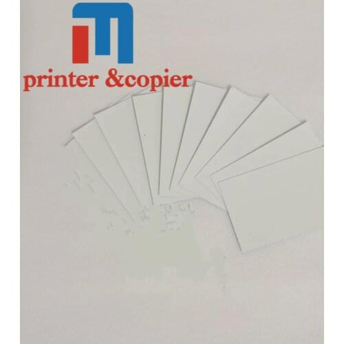 Original Wholesale LG ZINK Photo Paper 30 Sheets for LG Pocket Photo PD221, PD239, PD251