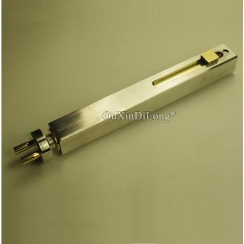 Верстаки OuXinDiLong China At AliExpress