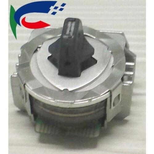 1PCS 50114601 Printhead For OKI ML320 ML184 ML-32- ML-3320 ML 320 ML3320 Seris